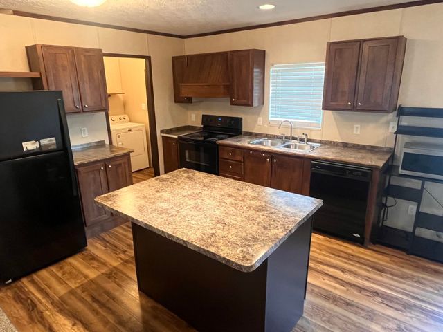 4691 Highway 905, Conway, SC 29526