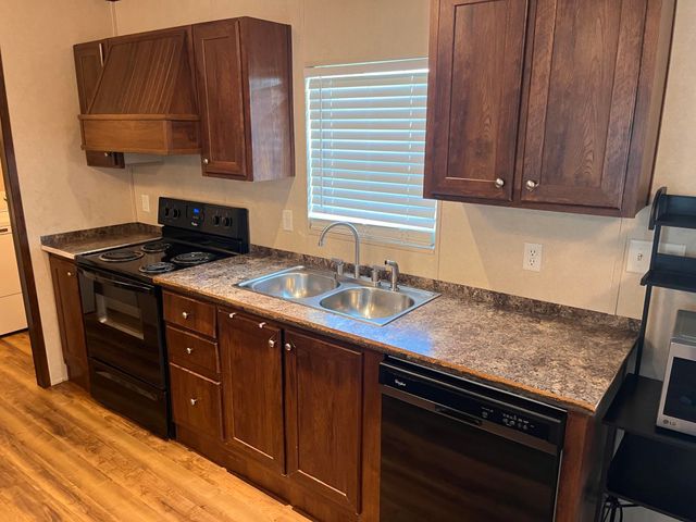 4691 Highway 905, Conway, SC 29526