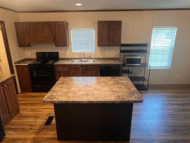 4691 Highway 905, Conway, SC 29526