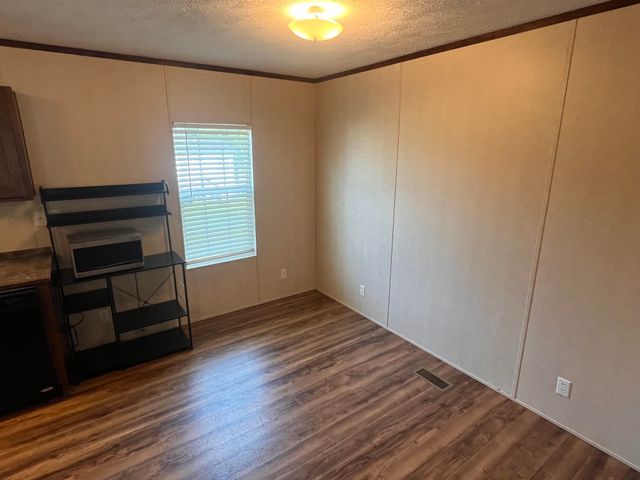 4691 Highway 905, Conway, SC 29526
