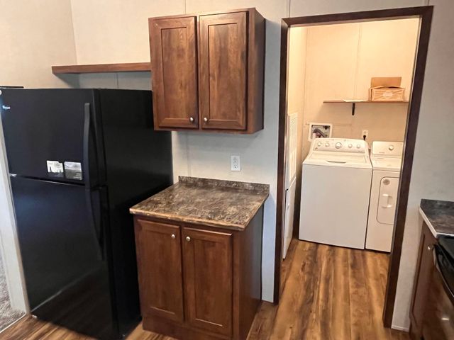 4691 Highway 905, Conway, SC 29526