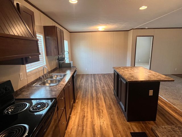 4691 Highway 905, Conway, SC 29526