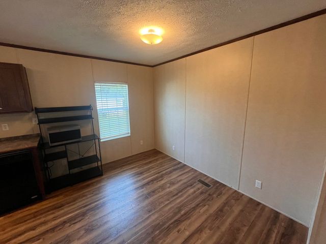 4691 Highway 905, Conway, SC 29526