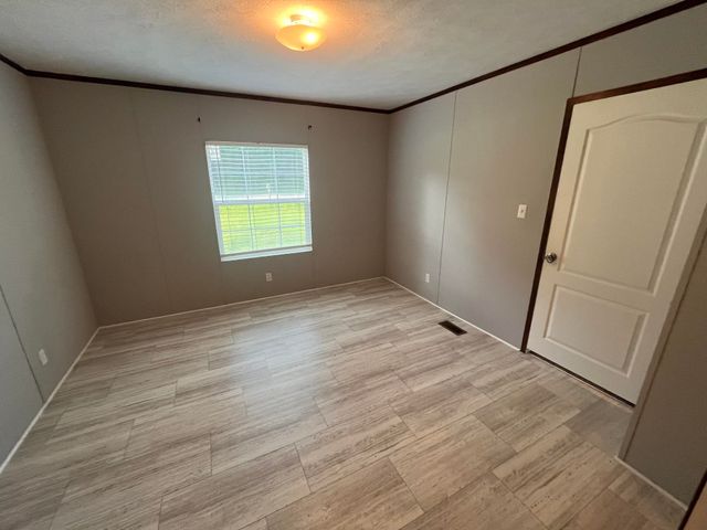 4691 Highway 905, Conway, SC 29526