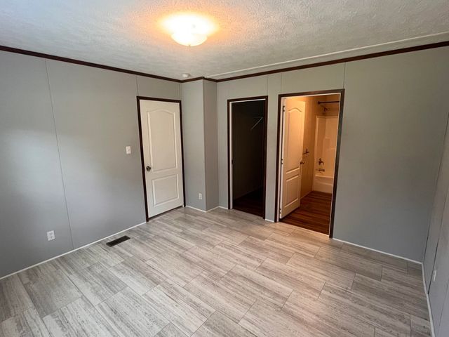4691 Highway 905, Conway, SC 29526
