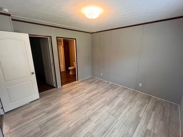 4691 Highway 905, Conway, SC 29526