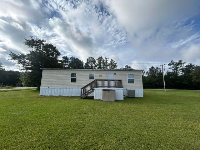 4691 Highway 905, Conway, SC 29526