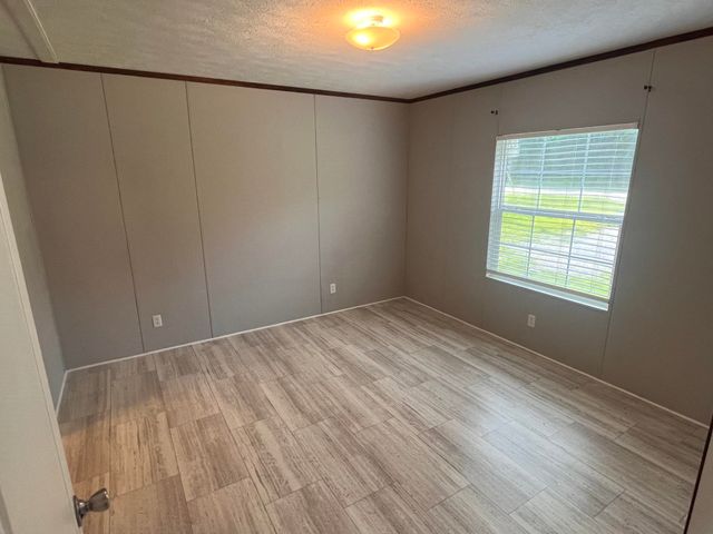 4691 Highway 905, Conway, SC 29526