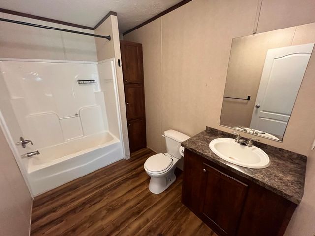 4691 Highway 905, Conway, SC 29526