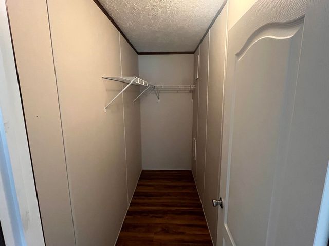4691 Highway 905, Conway, SC 29526