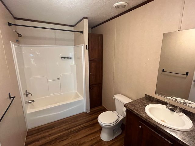 4691 Highway 905, Conway, SC 29526