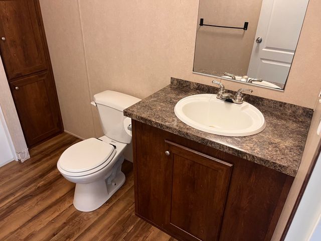 4691 Highway 905, Conway, SC 29526