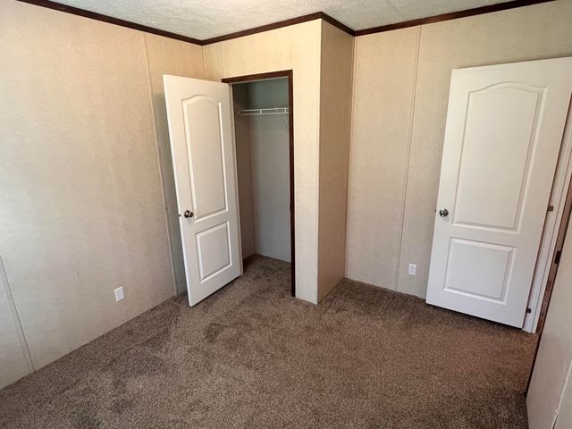 4691 Highway 905, Conway, SC 29526