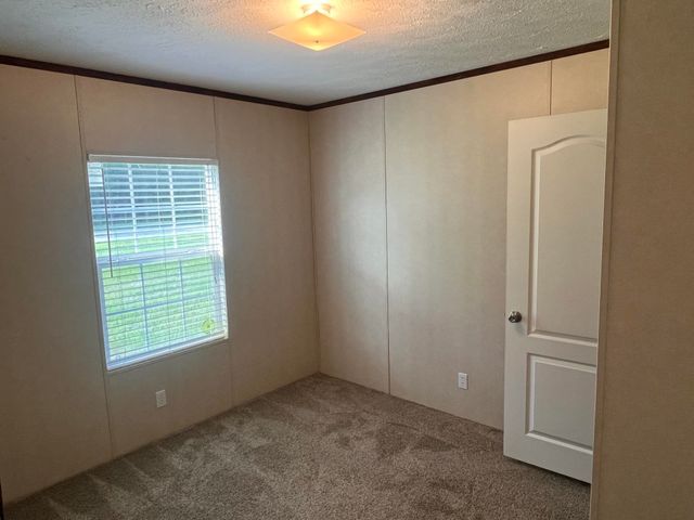 4691 Highway 905, Conway, SC 29526