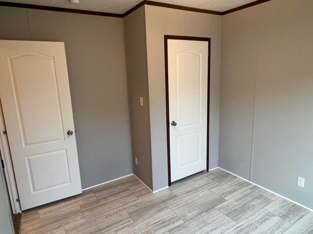 4691 Highway 905, Conway, SC 29526