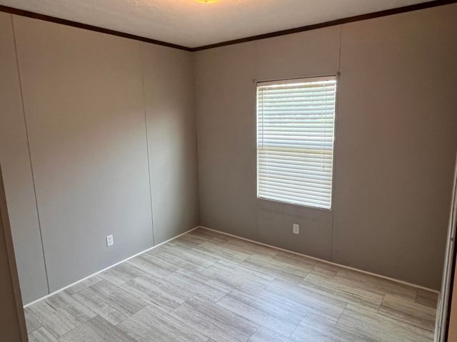 4691 Highway 905, Conway, SC 29526