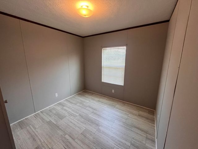 4691 Highway 905, Conway, SC 29526
