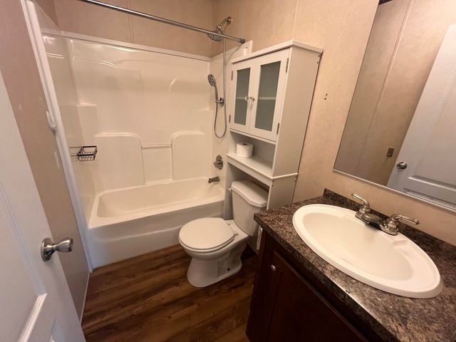 4691 Highway 905, Conway, SC 29526