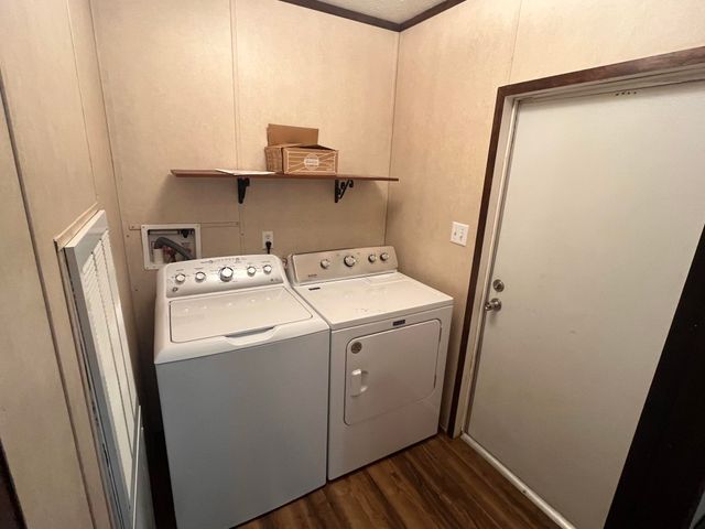 4691 Highway 905, Conway, SC 29526