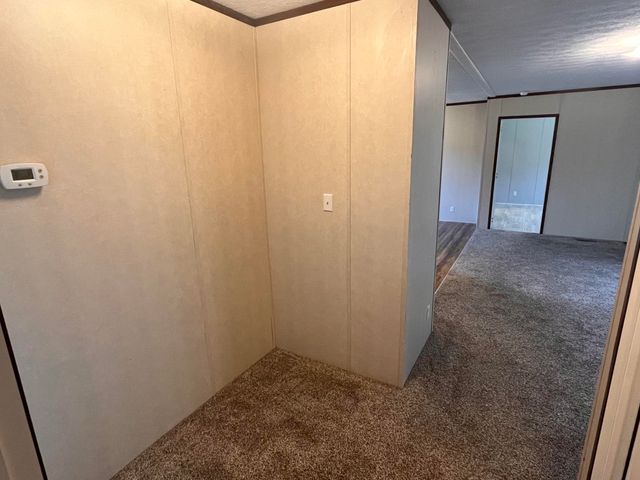 4691 Highway 905, Conway, SC 29526