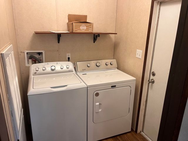 4691 Highway 905, Conway, SC 29526