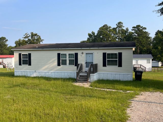 4691 Highway 905, Conway, SC 29526