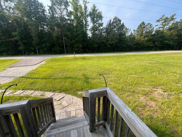 4691 Highway 905, Conway, SC 29526