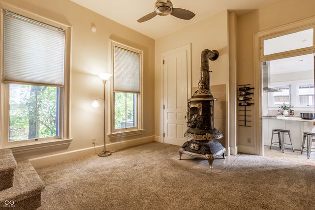 839 Broadway Street, Indianapolis, IN 46202
