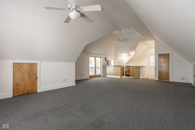 839 Broadway Street, Indianapolis, IN 46202