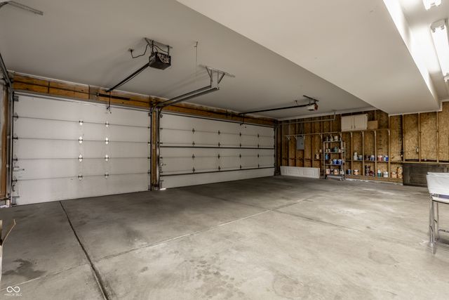 839 Broadway Street, Indianapolis, IN 46202