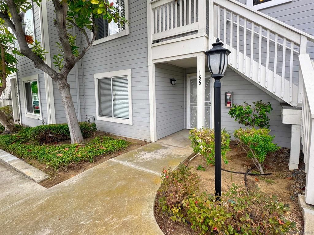 155 Mangano, Encinitas, CA 92024 — photo 2