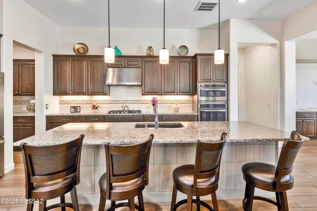 31618 S Tamarisk Place, Oracle, AZ 85623