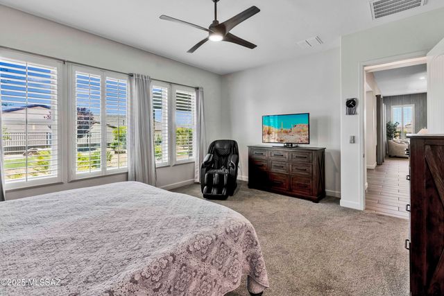 31618 S Tamarisk Place, Oracle, AZ 85623