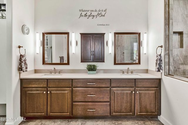 31618 S Tamarisk Place, Oracle, AZ 85623