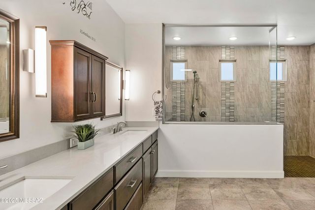 31618 S Tamarisk Place, Oracle, AZ 85623