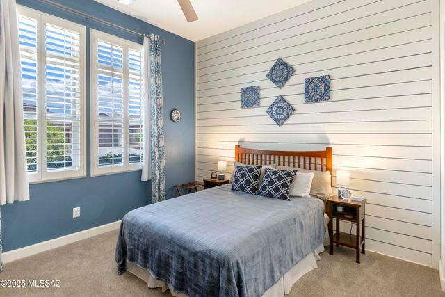 31618 S Tamarisk Place, Oracle, AZ 85623