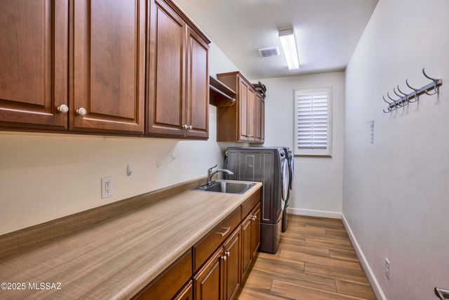 31618 S Tamarisk Place, Oracle, AZ 85623