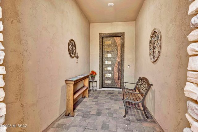 31618 S Tamarisk Place, Oracle, AZ 85623