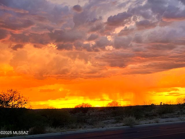 31618 S Tamarisk Place, Oracle, AZ 85623