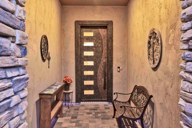 31618 S Tamarisk Place, Oracle, AZ 85623