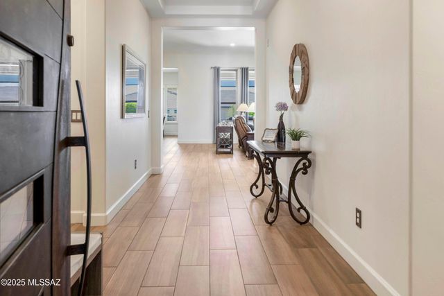 31618 S Tamarisk Place, Oracle, AZ 85623