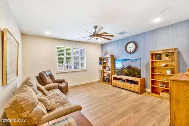 31618 S Tamarisk Place, Oracle, AZ 85623