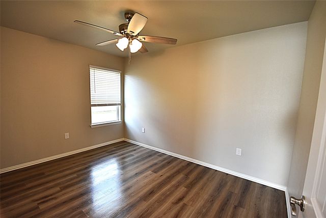 729 Elm Street, Seminole, OK 74868