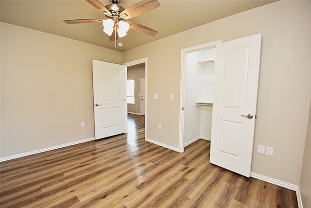 729 Elm Street, Seminole, OK 74868