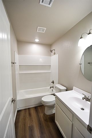 729 Elm Street, Seminole, OK 74868