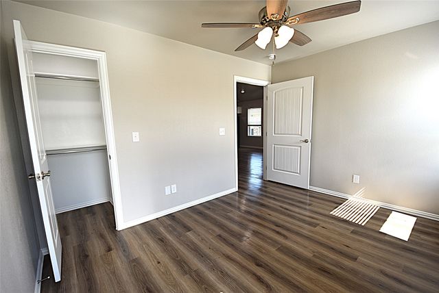 729 Elm Street, Seminole, OK 74868