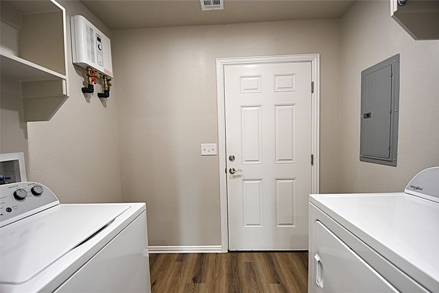 729 Elm Street, Seminole, OK 74868