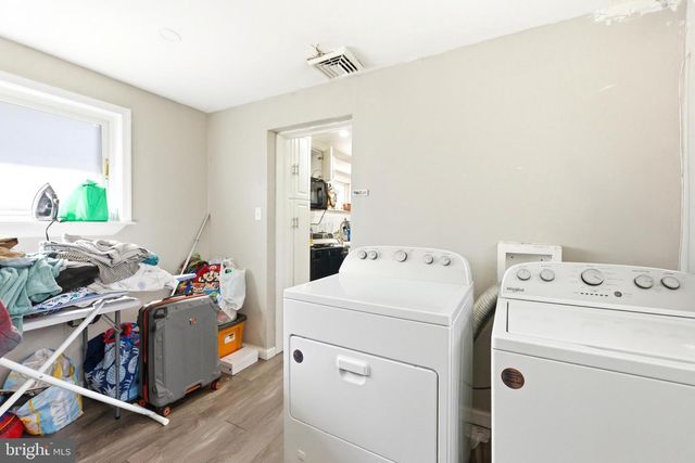 114 10TH AVE, Atco, NJ 08004