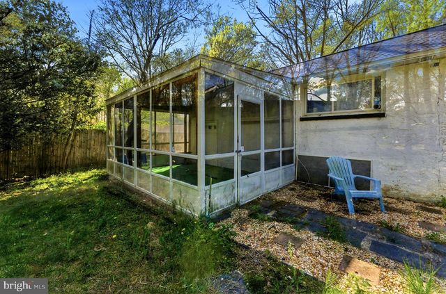 114 10TH AVE, Atco, NJ 08004