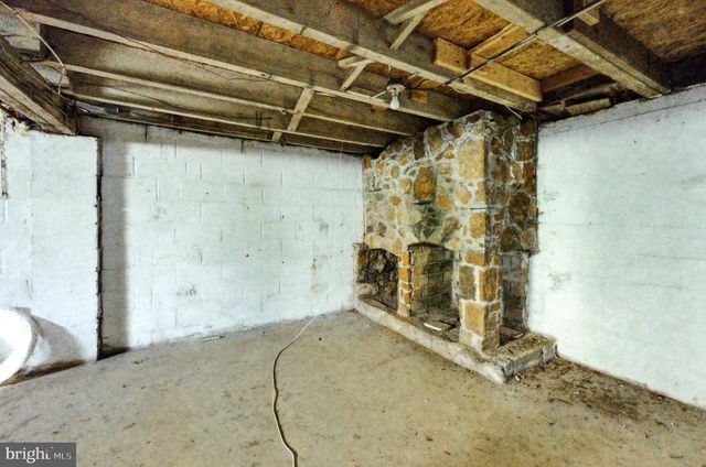 114 10TH AVE, Atco, NJ 08004